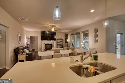 3741 Highway 83, Good Hope, GA 30641 - Photo 15