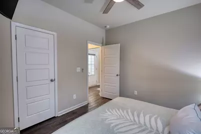 3741 Highway 83, Good Hope, GA 30641 - Photo 33