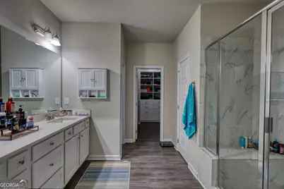 3741 Highway 83, Good Hope, GA 30641 - Photo 19