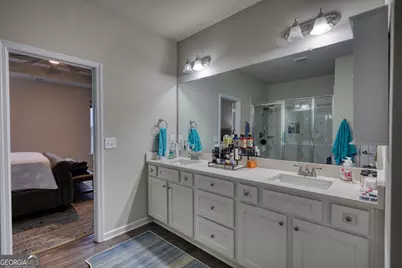 3741 Highway 83, Good Hope, GA 30641 - Photo 21