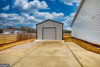 3741 Highway 83, Good Hope, GA 30641 - Photo 3