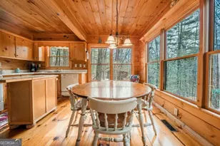 1165 Little Bushy Head Rd, Blue Ridge, GA 30513 - Photo 13