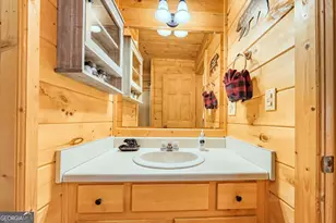 1165 Little Bushy Head Rd, Blue Ridge, GA 30513 - Photo 21