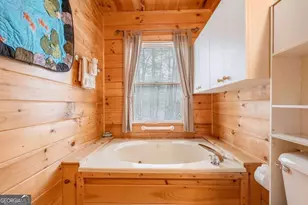 1165 Little Bushy Head Rd, Blue Ridge, GA 30513 - Photo 17