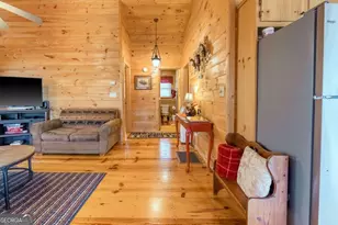 1165 Little Bushy Head Rd, Blue Ridge, GA 30513 - Photo 9