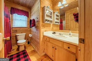 1165 Little Bushy Head Rd, Blue Ridge, GA 30513 - Photo 17