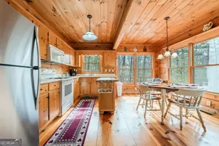 1165 Little Bushy Head Rd, Blue Ridge, GA 30513 - Photo 3