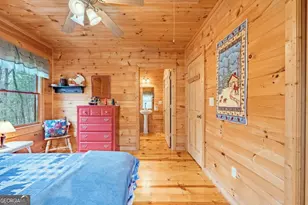 1165 Little Bushy Head Rd, Blue Ridge, GA 30513 - Photo 15