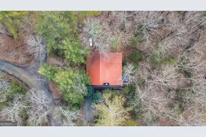 1165 Little Bushy Head Road #220, Blue Ridge, GA 30513 - Photo 23