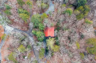 1165 Little Bushy Head Rd, Blue Ridge, GA 30513 - Photo 27