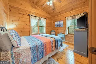 1165 Little Bushy Head Rd, Blue Ridge, GA 30513 - Photo 19