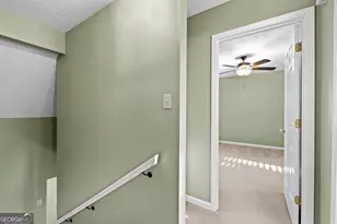 133 Long Leaf, Peachtree City, GA 30269 - Photo 21