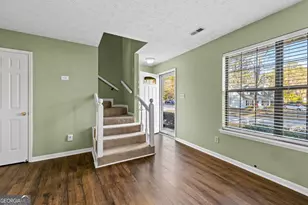 133 Long Leaf, Peachtree City, GA 30269 - Photo 7