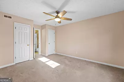 133 Long Leaf, Peachtree City, GA 30269 - Photo 15