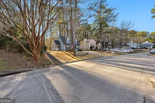 133 Long Leaf, Peachtree City, GA 30269 - Photo 39