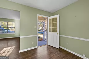 133 Long Leaf, Peachtree City, GA 30269 - Photo 11