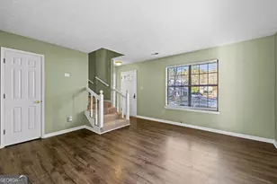 133 Long Leaf, Peachtree City, GA 30269 - Photo 9