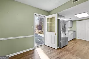 133 Long Leaf, Peachtree City, GA 30269 - Photo 31