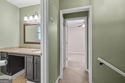 133 Long Leaf, Peachtree City, GA 30269 - Photo 25