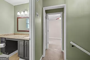 133 Long Leaf, Peachtree City, GA 30269 - Photo 25