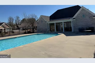 3329 Tree Ridge Court #791, Buford, GA 30519 - Photo 33