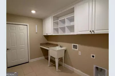 3329 Tree Ridge Court #791, Buford, GA 30519 - Photo 27