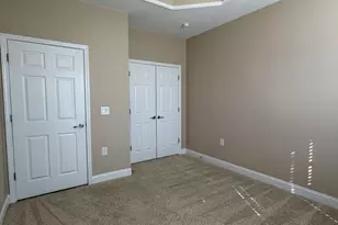 3329 Tree Rdg Ct, Buford, GA 30519 - Photo 21