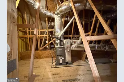 3329 Tree Ridge Court #791, Buford, GA 30519 - Photo 31