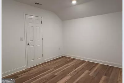 3329 Tree Ridge Court #791, Buford, GA 30519 - Photo 25