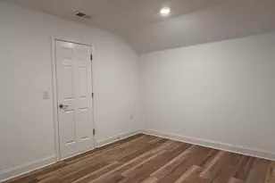 3329 Tree Rdg Ct, Buford, GA 30519 - Photo 25