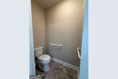 3329 Tree Ridge Court #791, Buford, GA 30519 - Photo 19