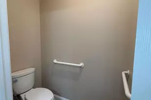 3329 Tree Rdg Ct, Buford, GA 30519 - Photo 19