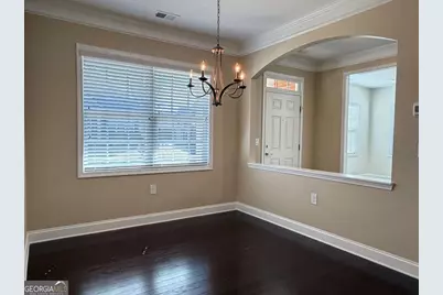 3329 Tree Ridge Court #791, Buford, GA 30519 - Photo 9