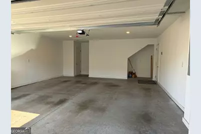 3329 Tree Ridge Court #791, Buford, GA 30519 - Photo 29