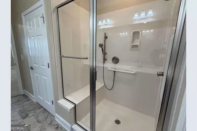 3329 Tree Ridge Court #791, Buford, GA 30519 - Photo 17