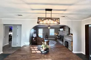 1242 Broxton Hwy, Hazlehurst, GA 31539 - Photo 13