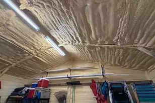 1242 Broxton Hwy, Hazlehurst, GA 31539 - Photo 49