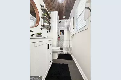 1242 Broxton Highway, Hazlehurst, GA 31539 - Photo 33