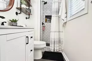 1242 Broxton Hwy, Hazlehurst, GA 31539 - Photo 33