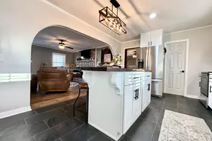 1242 Broxton Hwy, Hazlehurst, GA 31539 - Photo 19