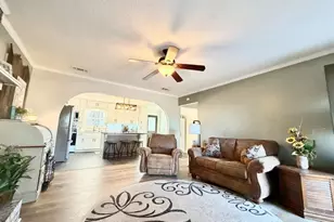 1242 Broxton Hwy, Hazlehurst, GA 31539 - Photo 9