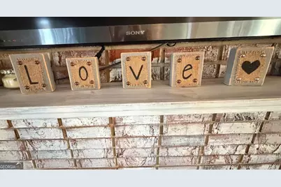 1242 Broxton Highway, Hazlehurst, GA 31539 - Photo 5