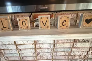 1242 Broxton Hwy, Hazlehurst, GA 31539 - Photo 5