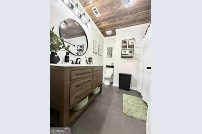 1242 Broxton Highway, Hazlehurst, GA 31539 - Photo 39