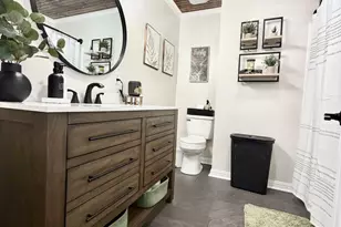 1242 Broxton Hwy, Hazlehurst, GA 31539 - Photo 39