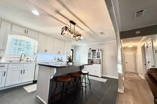 1242 Broxton Hwy, Hazlehurst, GA 31539 - Photo 19