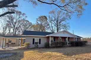 1242 Broxton Hwy, Hazlehurst, GA 31539 - Photo 45