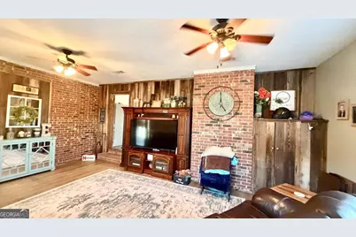 1242 Broxton Highway, Hazlehurst, GA 31539 - Photo 23