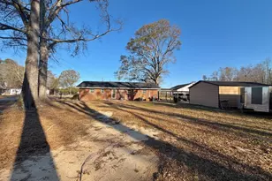 1242 Broxton Hwy, Hazlehurst, GA 31539 - Photo 53