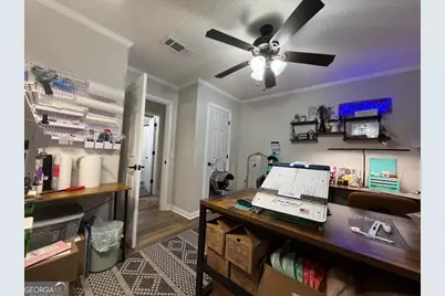 1242 Broxton Highway, Hazlehurst, GA 31539 - Photo 41